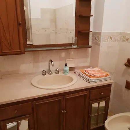 Reale Apartament
