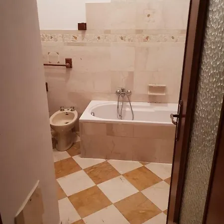Reale Apartament Alessandria